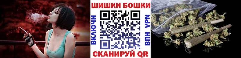 Амфетамин Мостовской