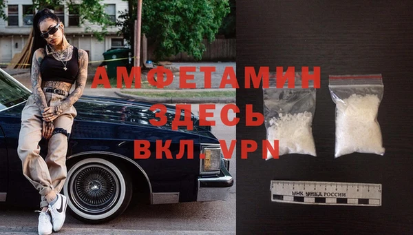 шишки Балахна