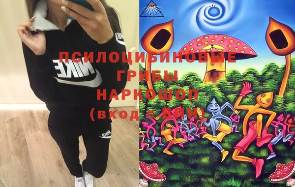кокаин колумбия Белокуриха